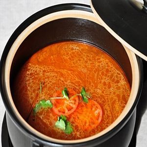  云南特产 绝味推荐 火锅底料 香草酸汤 汤料 酸香开胃 清热解暑