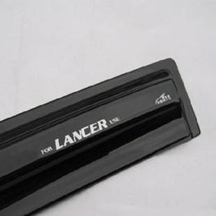 Ogilvy Adams Wing God Windows visor Wing God Rain Eyebrows Wing God Rain gear Unlimited money Thickened paragraphin the Car/Articles/Fitting/Refit , Auto Parts and Accessories , Rain gear category - from Buy2taobao.com to provide professional Taobao agent buy service