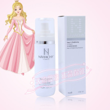 ��һ��һ ר����Ʒ��ά������ޱ����ˮ��������ʪ��80g��ˮ��ױƷ