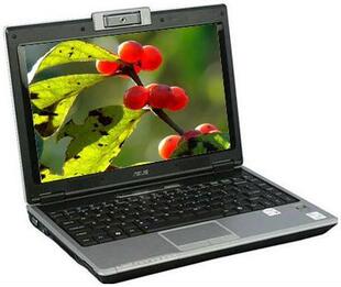 华硕F9G585E-SL/51 T5850/1G/25
