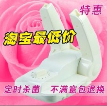 出口欧洲高级定时除臭烘鞋器干鞋器 可折叠烘鞋机 出厂价现售