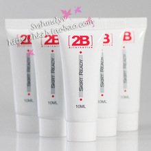 �����Ʒ 2B����˪����˪ 2B  Skirt Ready �ݴ���10ML�w��b