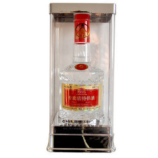 五粮液 1995 白酒 有促销买一送一旺旺咨询