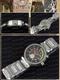 至高时计の路易威登 LV Tambour