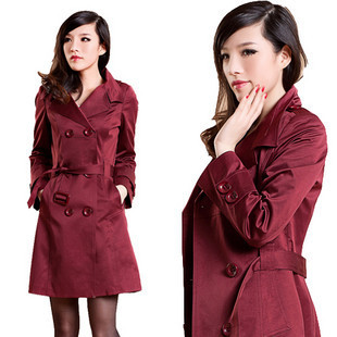 <em>哥弟</em>/阿玛施版 <em>2012</em>春装新款<em>女装</em> 专柜正品 韩