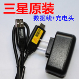 taobao english 15548148827