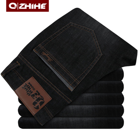 �Ա�ǧֽ���콢��ר����Ʒ��ţ�п�ֻ�ۣ�198.00