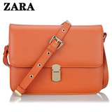 zara��Ʒ���� 2012�¿� ���з�������ƤŮ�� ���ר�����Ů���� ���Żݼ�:296.00Ԫ ����ɽ�256�ʡ�
