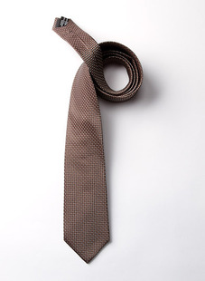 MengDi ella MoZhengPin 2012 new grave fine case grain pure silk 061711304 new product package  post