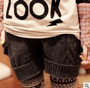 <em>毛线</em>披肩编织花样儿童毛线编织方法<em>毛线短裤</em>