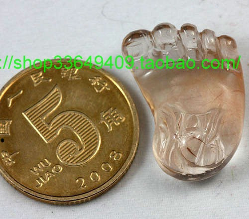 苹果 iphone4 4s htc 小米 手机 简约商务硅胶 数