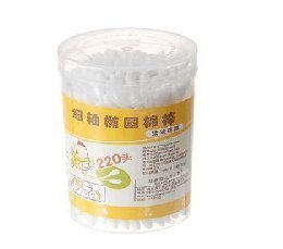 日康 棉棒 宝宝棉签 棉棒 婴儿专用棉签 220头细轴椭圆棉棒RK3783|msdalam kategori lampin/Xihu/makan/push pelarik, penggunting rambut/Gunting kuku/Termometer dan barang-barang kecil yang lain penjagaan harian, Bayi kapas swab/swab - dari Buy2taobao.com untuk memberikan perkhidmatan ejen Taobao profesional membeli