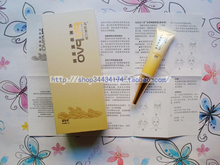 ��Ӧ���˱� ȥ����Ȧ��˪ ������15g ������ һ���������Ʒ