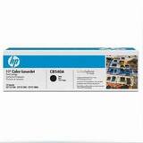 原装惠普CB540A HP CB540a黑色硒鼓hp CP1215 1515n 1518ni 硒鼓1