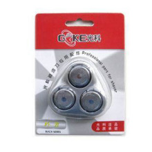 光科5085专用刀网 光科RSCX-5085 原装配件 须刀必备