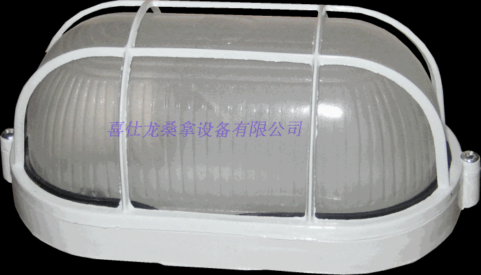 防爆灯/桑拿房专用防爆灯/桑拿配件/桑拿房/桑拿设备|ruв категории движение/йога/фитнес/фанаты товаров, площадка/спортивных объектов, Стадионы осветительное оборудование - от Buy2taobao.com для оказания профессиональной услуги покупки агента Taobao