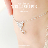 taobao english 15392111141