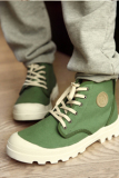taobao english 14169501705