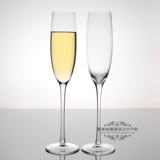 taobao english 10313269711