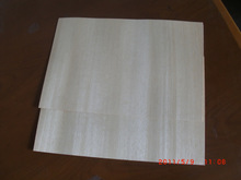 KOTO横纹力材 0。8厚