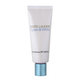 Estee Lauder雅诗兰黛晶智焕白莹采防晒霜SPF30PA++50ml