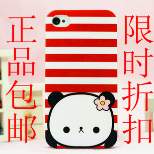 Apple чехол Dchk Iphone4/4s dchk другие европейский стиль Британский пастырской Apple чехол Dchk Iphone4/4s dchk другие европейский стиль прозрачный , жёлтый цвет , коричневый цвет , чёрный цвет , оранжевый цвет , синий цвет , красный цвет , фиолетовый цвет , белый цвет , зелёный цвет , 花色 , светло-серый цвет , светло-зелёный цвет , розовый цвет , винно-красный цвет