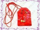 taobao english 1126681861