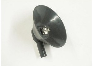 特价 高压包 万能变压器硅胶高压帽 4.2 5.2(送片簧)在类目 3C数码配件, 家电影音周边配件, 电视高压包中 - 来自Buy2taobao.com提供专业的淘宝代购服务