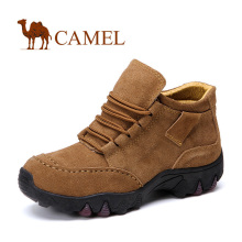 CAMEL���� ŮЬ ����Ь Ů�� ĥɰţƤʱ������ŮЬ1053005