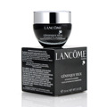 正品！Lancome兰蔻肌因赋活眼霜15ML 小黑瓶肌底系列 特价包邮
