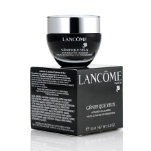 ��Ʒ��Lancome��ޢ���򸳻���˪15ML С��ƿ����ϵ�� �ؼ۰���