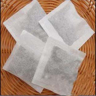 包邮中药金锁固精丸袋泡茶/60包月量 用于肾虚早泄 小便白浊 遗精