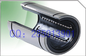 High Precision Linear bearing Open straight line Linear bearing LM12UUOPin the Sports/Yoga/Fitness/Fans supplies , Skating/Skateboard/Extreme Sports , Limit equipment/Accessories area , Bearings category - from Buy2taobao.com to provide professional Taobao agent buy service
