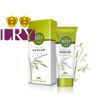 �������˱��� ��������Ĥ100g ������ͷ��ë��