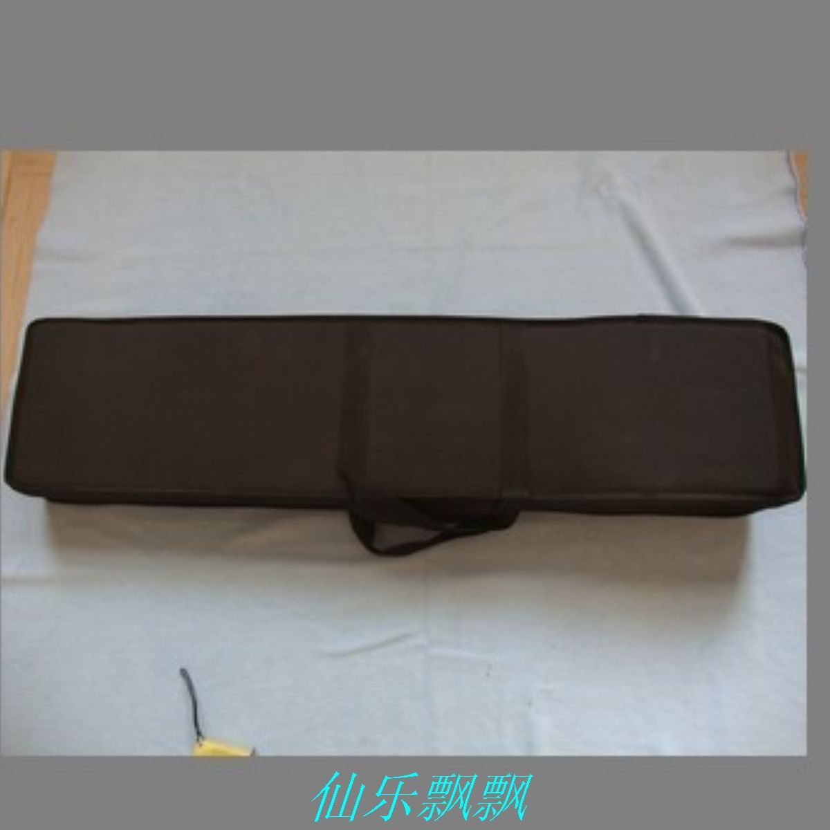 乐器配件,奥地利Petz提琴专用保护油,人气特价