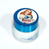 ĸ�׽ڸ����긥����Ʒ�Ļ�����˪20ml��������Ȧ�����۲�ϸ����