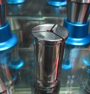 C32 Strong collet High precision chuck C32 6 8 10 12 16 20 25 Some whole column 0.01 Accuracyin the Hardware/Tool , Mechanical Hardware , Other Machine Hardware (New) category - from Buy2taobao.com to provide professional Taobao agent buy service