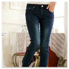 LOYER.Mod2011�ﶬ���˱ر�ţ�г���7706