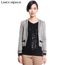 首页-<em>朗姿服饰</em>专营店-- 天猫Tmall.com