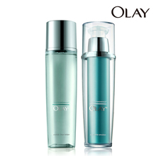 Olay�콢 ������ˮ��͸������/��ˮ����+����Һ ���ײ�ˮ��ʪ