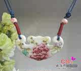 首页-瓷饰界 系瓷<em>世界</em>网旗下<em>标志</em>,致力于陶瓷首