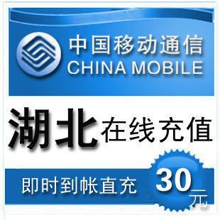 <em>武汉</em>群光<em>广场二楼品牌</em> - 购物 <em>女装</em>网