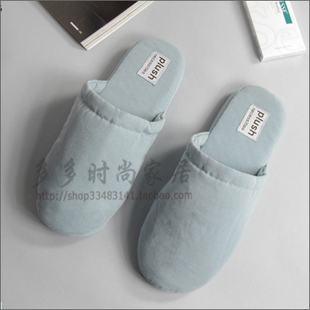 ԭ����ƷPLUSH����ߵ����ײ��˵ذ�ȫ�޲��ռ�