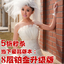 ���� �����ɴ��� ����Ĩ�ػ�ɴ���湫�� �廨��˿���� �Ըл�ɴ