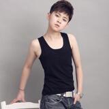 taobao english 7711866451
