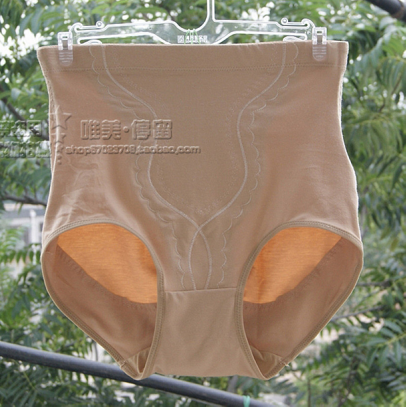 <em>春娜收腹提臀内裤</em>哪种好?<em>春娜收腹提臀内裤</em>价