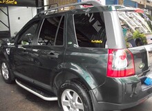 ·��������2������������ܡ�·������2���������/������