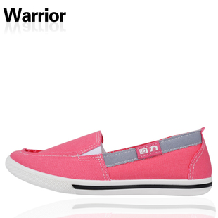 Genuine back pedal lazy candy footwear foot lovers walking Sneakers Shoes 10