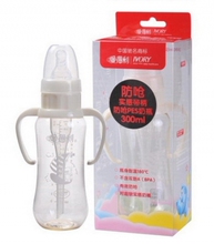 ר�� ������PESӤ����ƿ����˫��A ������Ǻ������ʵ������300ml