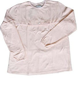 婷妃透气全棉哺乳<em>文胸</em>/哺乳内衣/孕妇<em>文胸</em>/哺乳